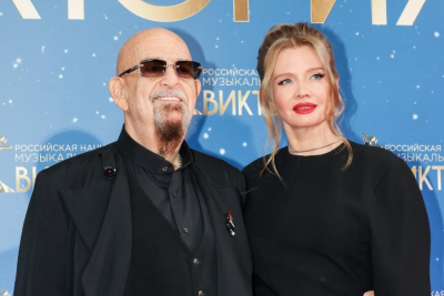 Теги: #аортальная_хирургия #медицина_России #Юрий_Белов #РНЦХ #история_хирургии #кардиохирургия #сосудистая_хирургия