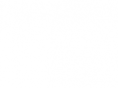 Толоконникова оштрафована дважды по статье об иноагентах