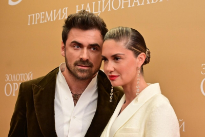 Муцениеце раскрыла все Дранге в День женщин: "Даже не буду пытаться"