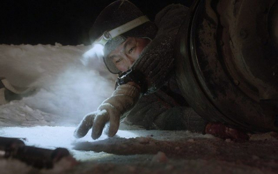 Аэропорты Владикавказа, Волгограда, Грозного, Магаса и Тамбова продолжают работать в обычном режиме