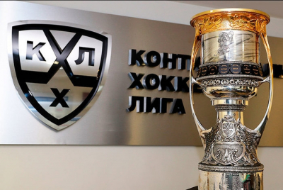 Галлан ушел с поста главного тренера "Шанхай Дрэгонс"