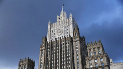 Опасность радиации: конфликт вокруг Ирана может затронуть весь регион