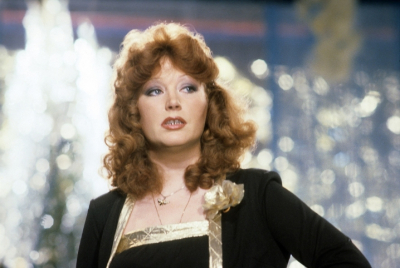 15 величайших хитов Аллы Пугачевой, которые покорили сердца слушателей