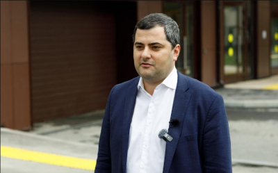 В Москве с начала года снесли более 200 домов по программе реновации