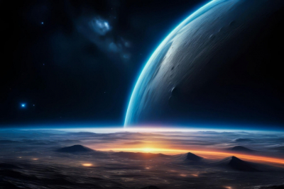 Уран в Близнецах: какие перемены ждут каждый знак зодиака