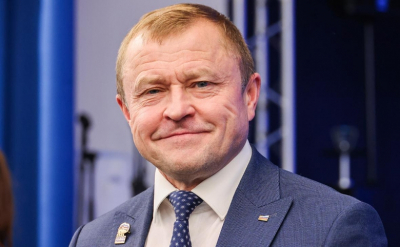 Президент "Опоры России" озвучил варианты поддержки малого бизнеса