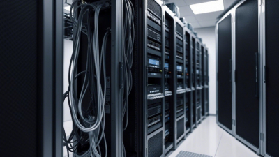 Basis Cloud Control: теперь виртуальные ЦОД "переезжают" между проектами разных клиентов без остановки