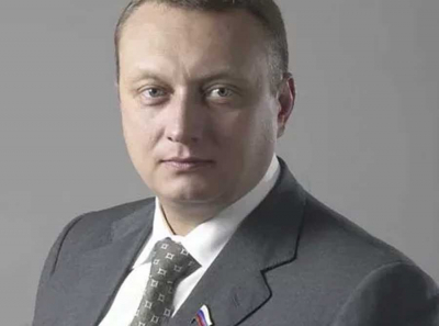 Основные жалобы жителей Тульской области: проблемы с жильем, дорогами и социальной сферой