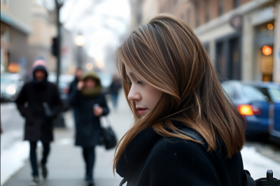 Исчезновение в Челябинской области: девушка бесследно пропала за минуту