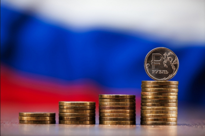 Нефтяной потолок: границы мировой торговли нефтью
