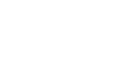 Весна в искусстве: 13 выставок от кошек до авангарда и современности