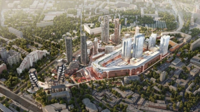 "Эталон" не стер Электрозавод с лица земли: что на самом деле случится с легендарной московской площадкой