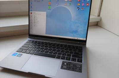 Ошибки в ядре Linux остаются неустранёнными годами