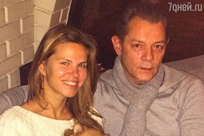 Экс-супруга Казаченко упрекнула певца в мизерных алиментах, из-за чего страдает ребёнок