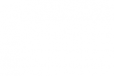 Наталья Орейро рассказала о реальной химии с Факундо Араной на съемках "Дикого ангела"