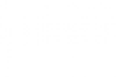 Спорные моменты: как один нюанс может помешать малому бизнесу сэкономить на налогах