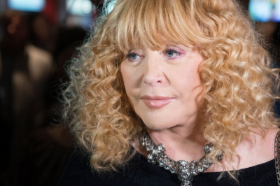 Алла Пугачева: где она и что с ней произошло?