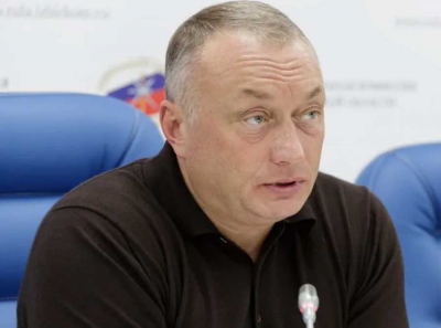 Дмитрий Савельев: Политик, который ставил на первое место улучшение качества жизни туляков