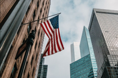 Рябков: США обязаны вернуть российскую дипломатическую собственность