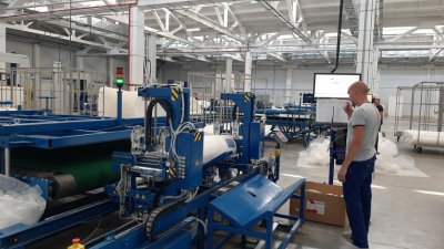 Как малому бизнесу использовать ИИ без сложных внедрений и больших затрат: советы Войслава Суботича